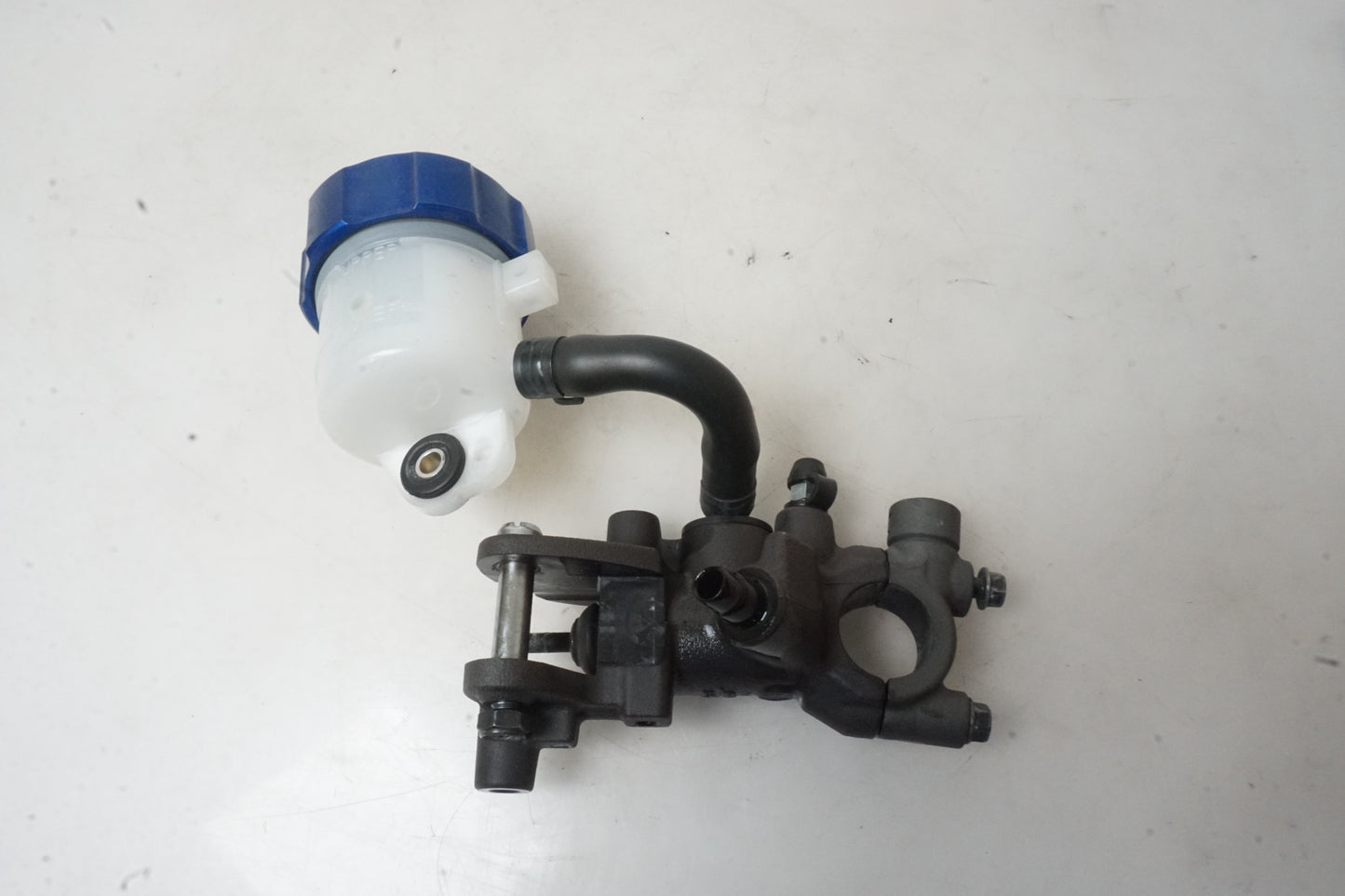 Cylindre de maître de frein