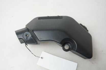 Vattenexpansionskärl