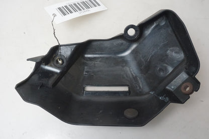 Vattenexpansionskärl