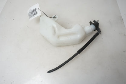 Vase d'expansion pour eau