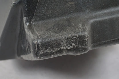 Extrabild1 på Bensintank från en Aprilia SXV 550 -2008 motorcykel.