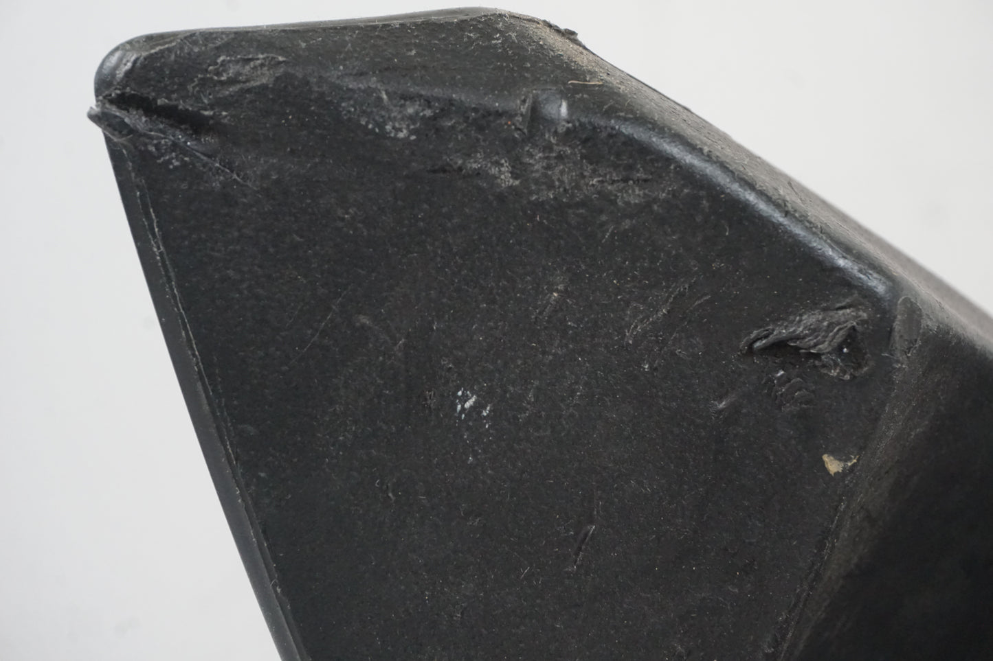 Extrabild4 på Bensintank från en Aprilia SXV 550 -2008 motorcykel.