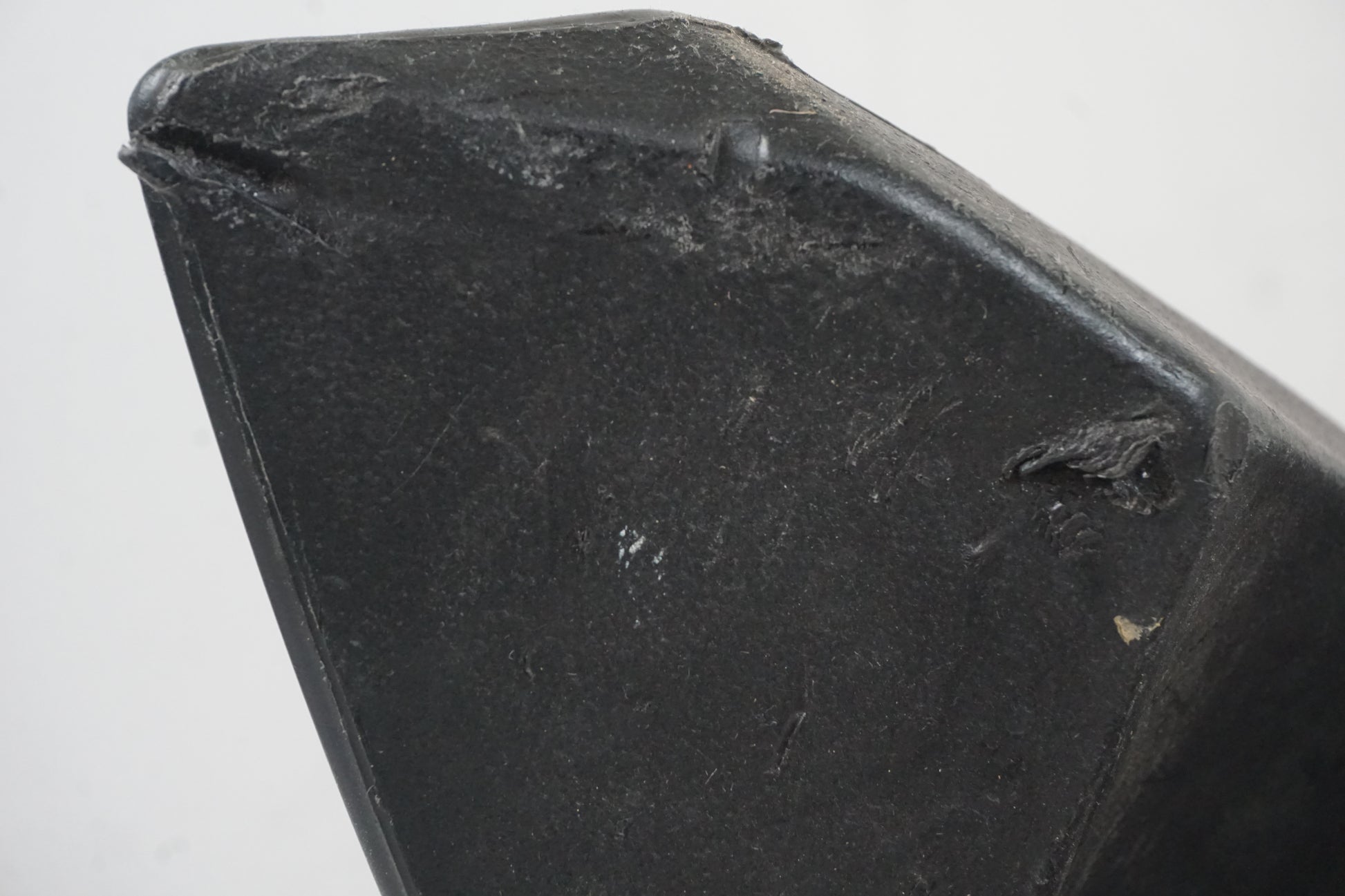 Extrabild4 på Bensintank från en Aprilia SXV 550 -2008 motorcykel.