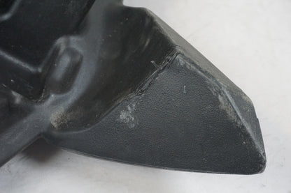 Extrabild5 på Bensintank från en Aprilia SXV 550 -2008 motorcykel.