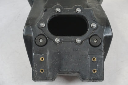 Extrabild6 på Bensintank från en Aprilia SXV 550 -2008 motorcykel.