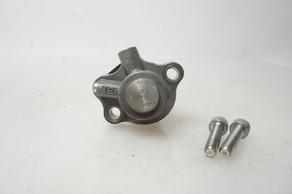 Tendeur de chaîne à maillons