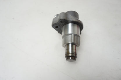 Tendeur de chaîne à maillons