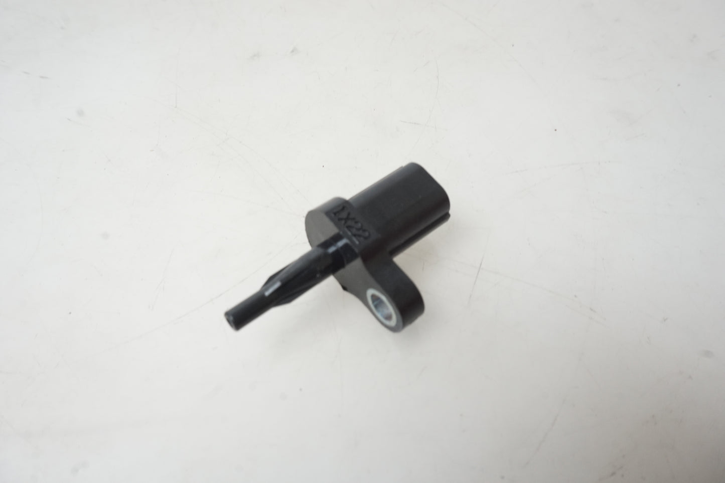 Capteur de température