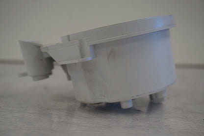 Extrabild6 på Varvräknare från en Honda CB 750 SF -2003 motorcykel.