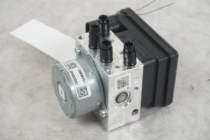 ABS Modulator