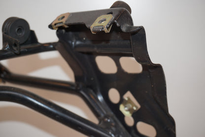 Extrabild3 på Kåpstag från en BMW R 1200 GS -2004 motorcykel.