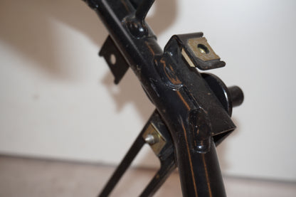 Extrabild4 på Kåpstag från en BMW R 1200 GS -2004 motorcykel.