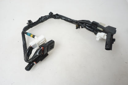 Câble de branchement