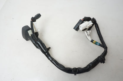 Câble de branchement