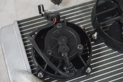 Raffreddatore d'acqua