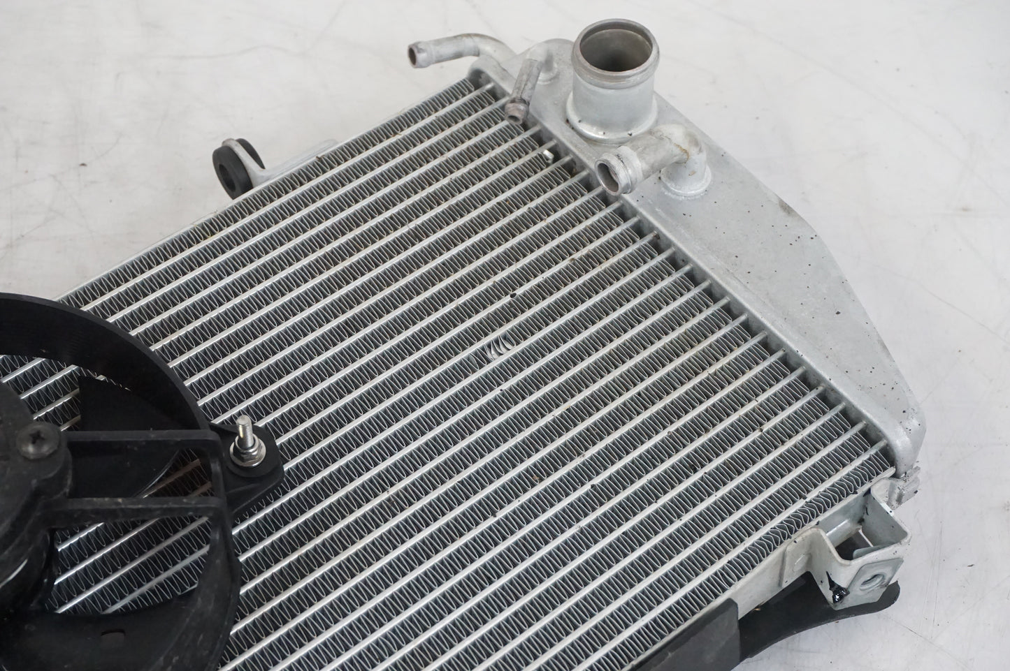 Raffreddatore d'acqua