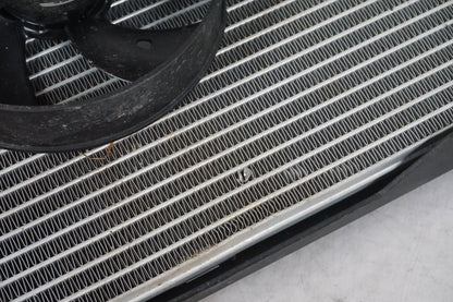 Raffreddatore d'acqua