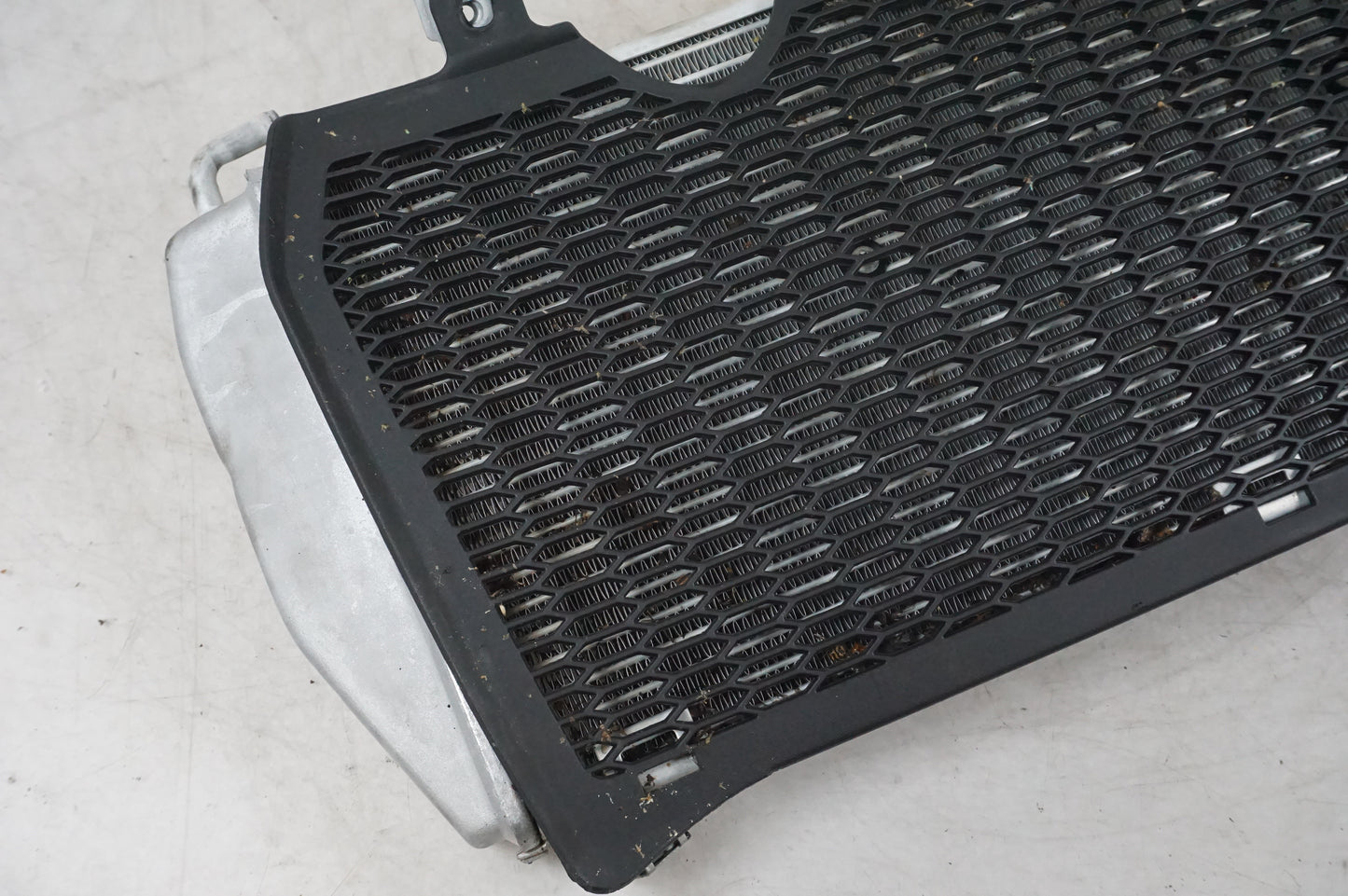 Raffreddatore d'acqua