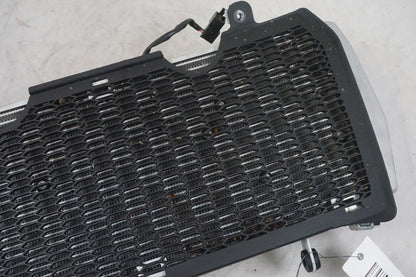 Raffreddatore d'acqua