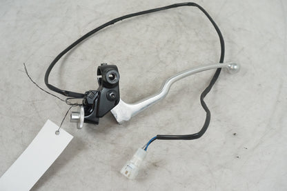 Cylindre de tête de raccordement