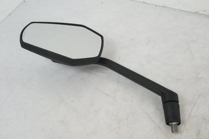 Specchio retrovisore