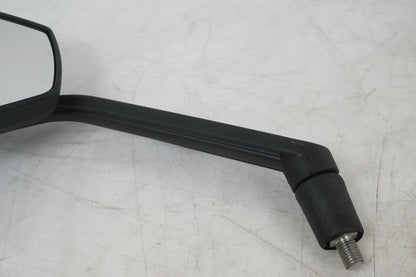 Specchio retrovisore