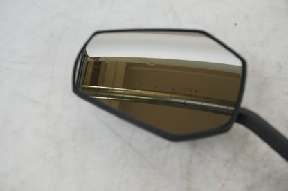 Specchio retrovisore