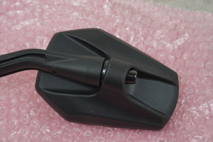 Specchio retrovisore