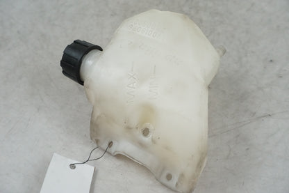 réservoir d'expansion d'eau