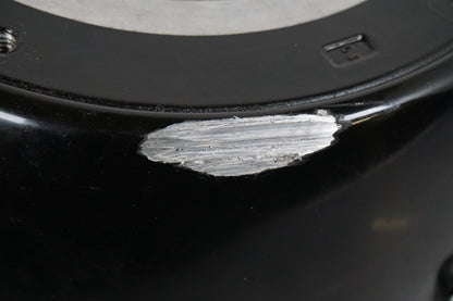 Couvercle de transmission