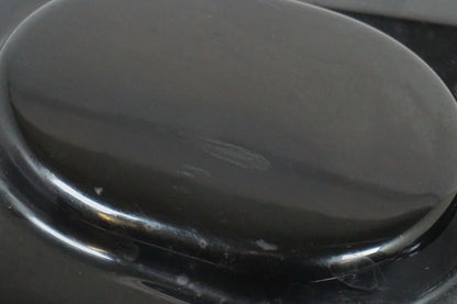 Couvercle de transmission