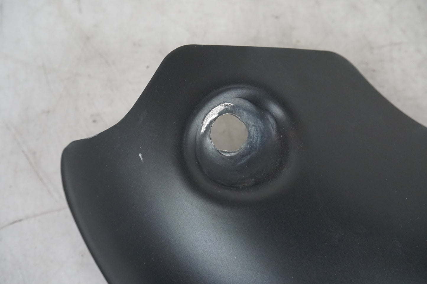 protection thermique