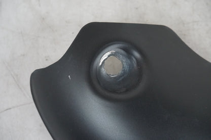 protection thermique