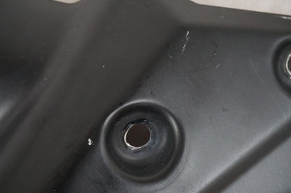 protection thermique