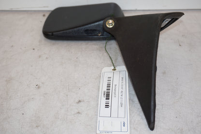 Extrabild1 på Backspegel från en BMW R 100 RT -1982 motorcykel.