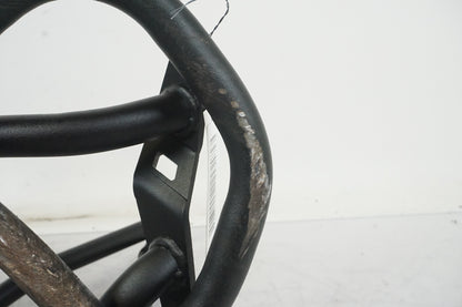 protection de moteur