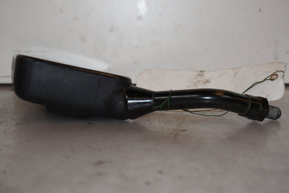 Höger sida på Backspegel från en Yamaha XV1000 -1983 motorcykel.