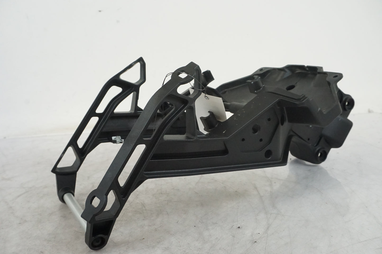 Support de capot supérieur