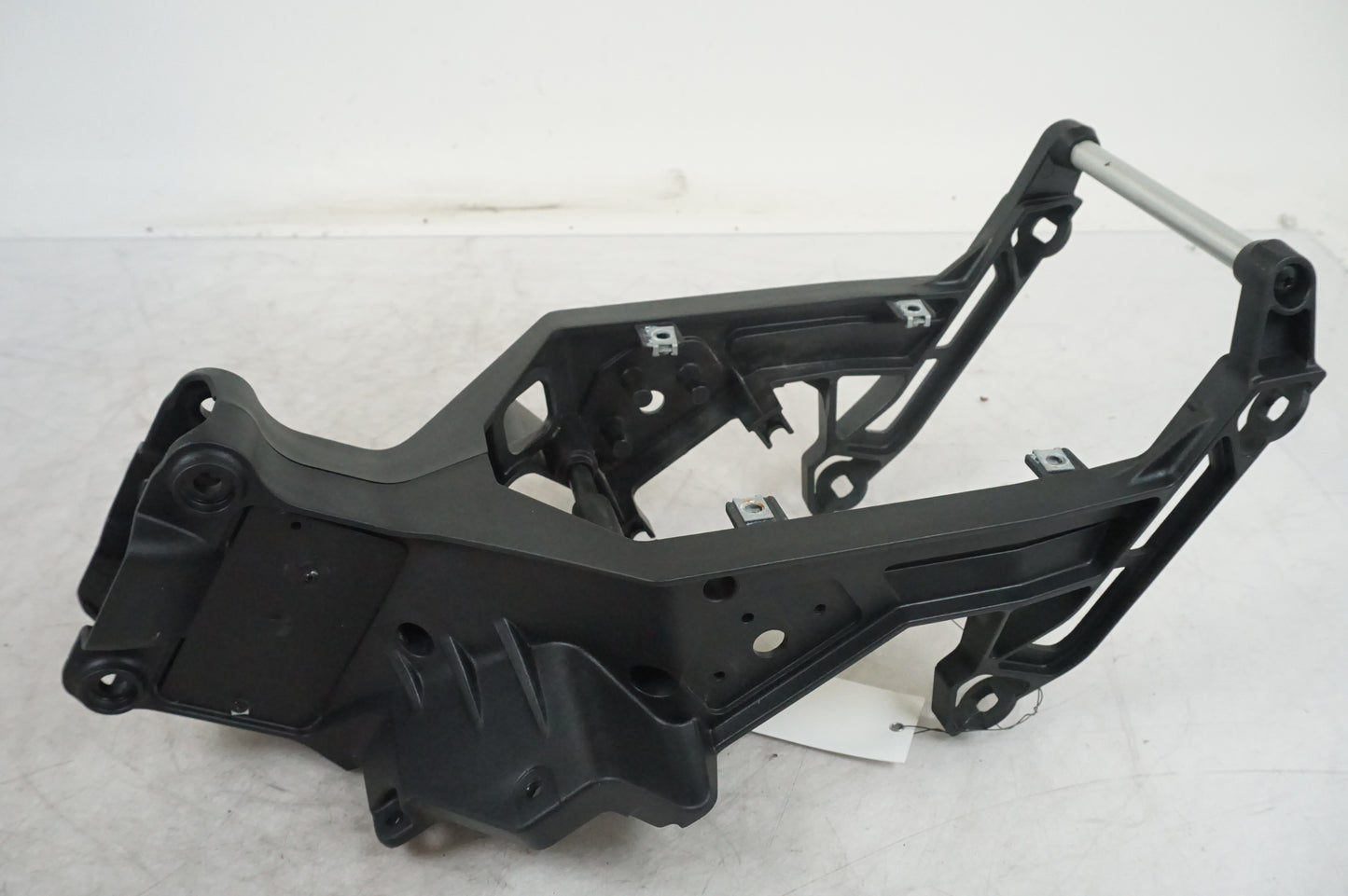 Support de capot supérieur