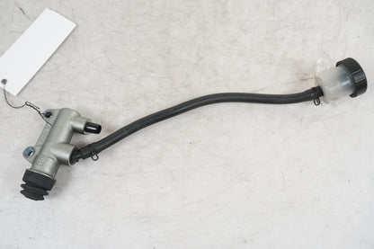 Cylindre de maître de frein