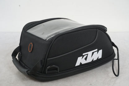 Bolsa de tanque de gasolina