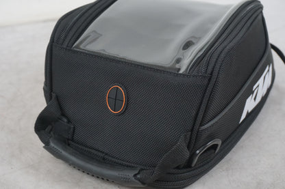 Bolsa de tanque de gasolina