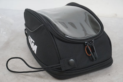 Bolsa de tanque de gasolina