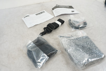 Bolsa de tanque de gasolina