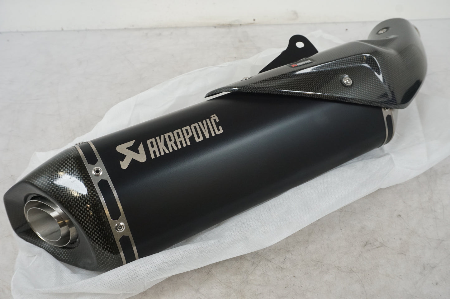 Äänieristin Urheilu