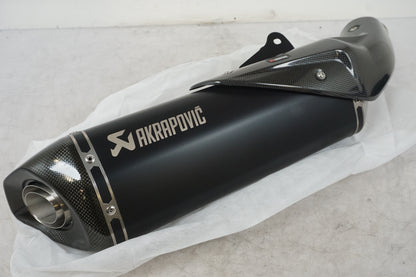 Äänieristin Urheilu