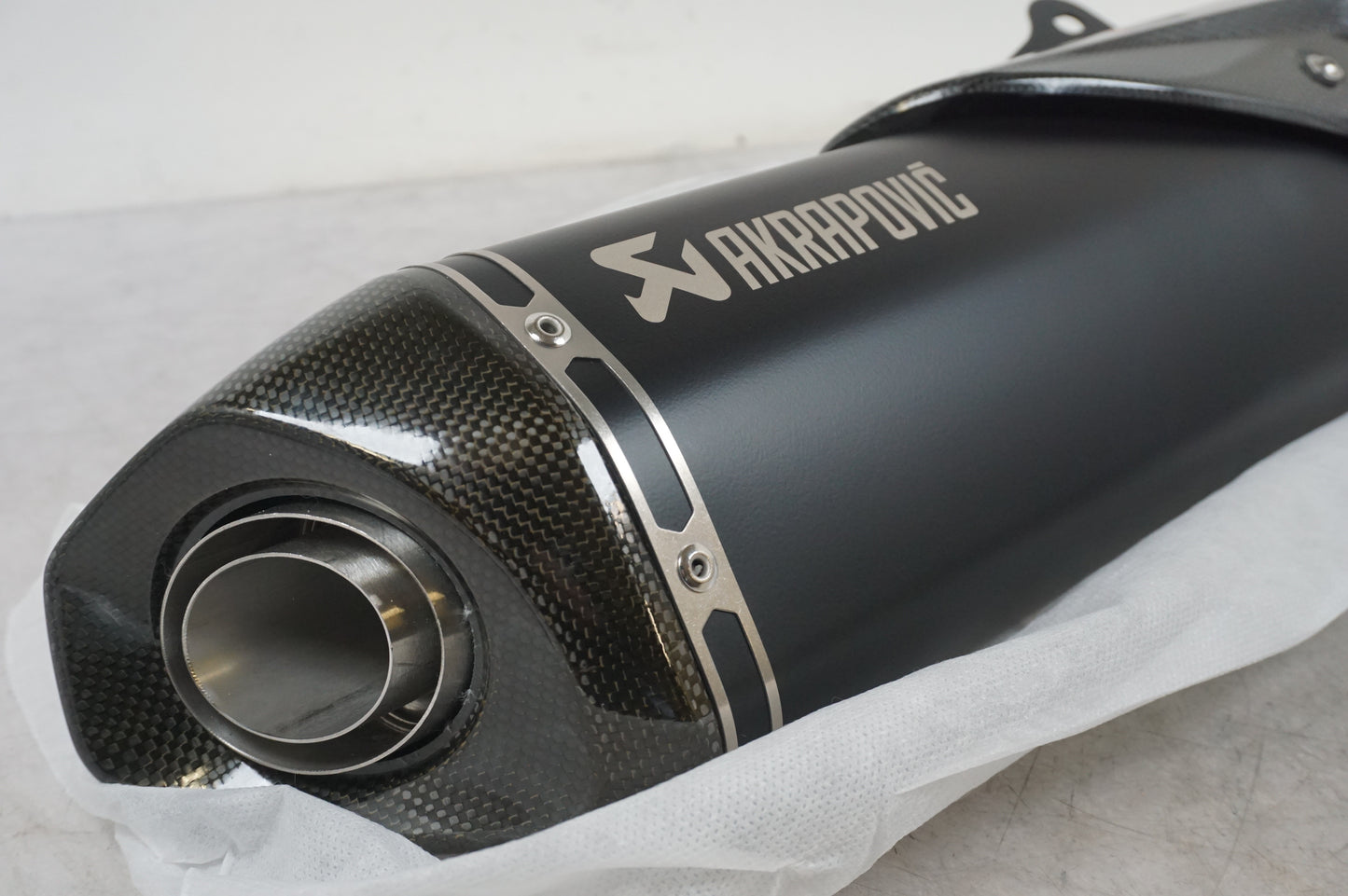 Äänieristin Urheilu