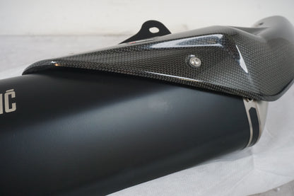 Äänieristin Urheilu