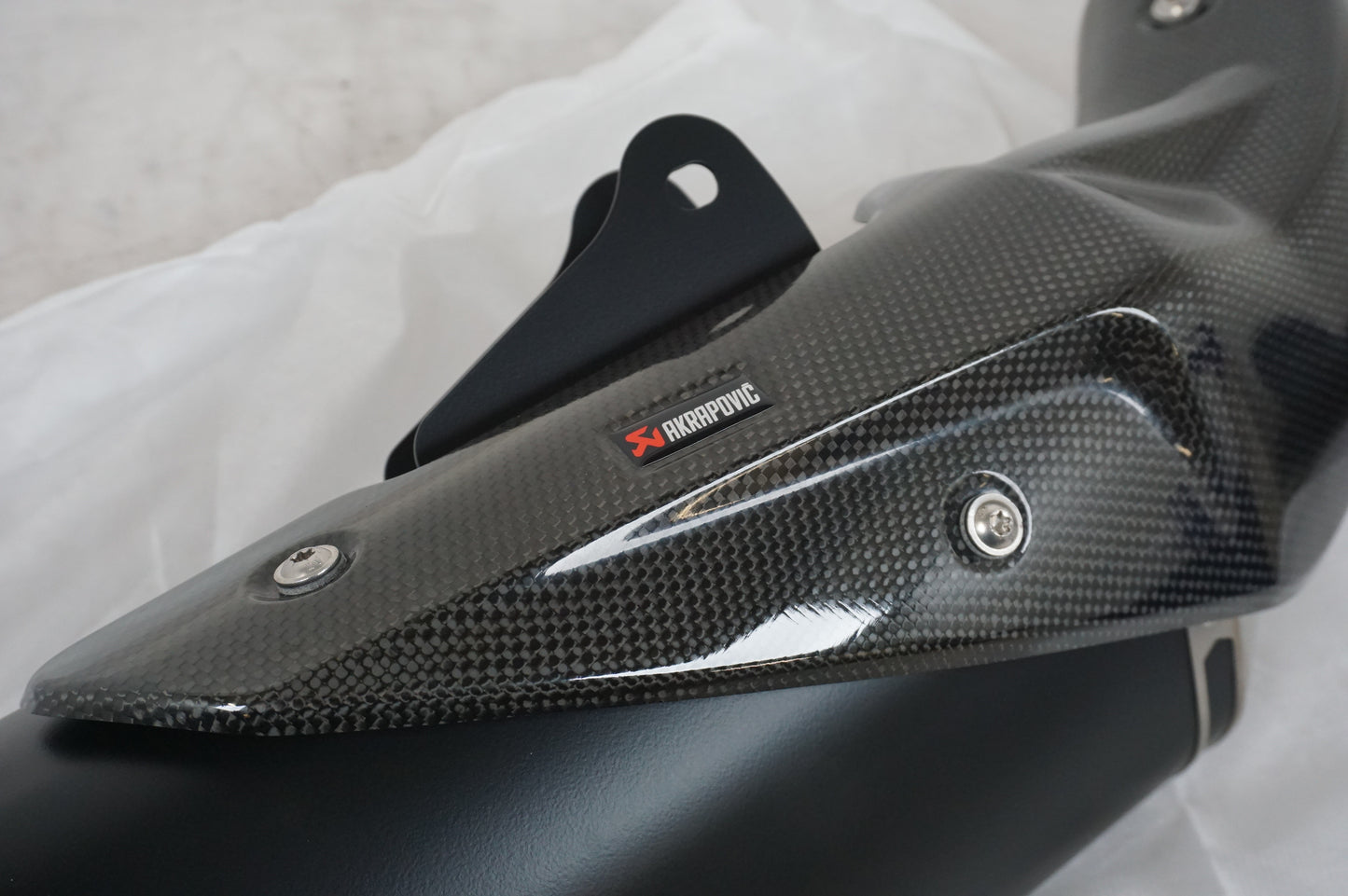 Äänieristin Urheilu