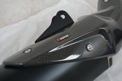 Äänieristin Urheilu